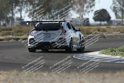 media/May-10-2025-Light Speed Track Events (Sat) [[c99cd30d1b]]/Green Group/Turn 3/